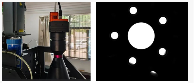 輪轂中心孔和螺栓孔檢測(cè).png 輪轂中心孔和螺栓孔檢測(cè).png