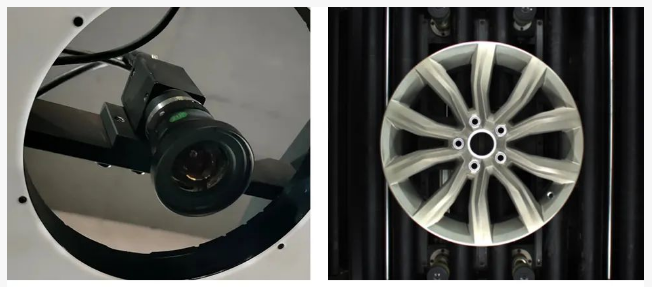 輪轂型號(hào)/氣門(mén)嘴檢測(cè).png 輪轂型號(hào)/氣門(mén)嘴檢測(cè).png