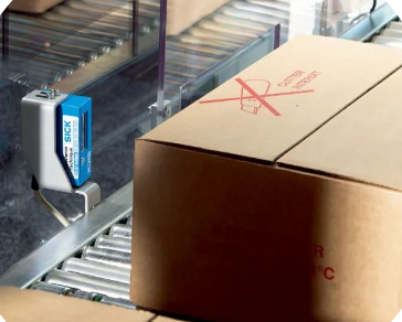 CLV630-1001S01.png CLV630-1001S01.png