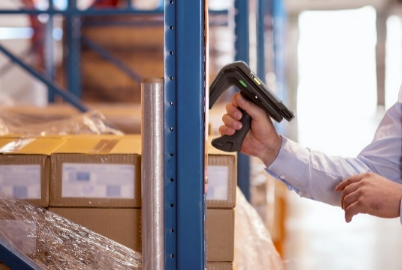 酒店業.png 酒店業.png