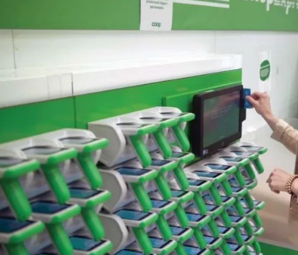 Joya Touch 22.png Joya Touch 22.png