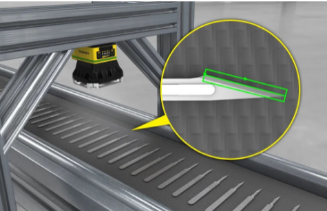 醫(yī)療設(shè)備元件檢測(cè).png 醫(yī)療設(shè)備元件檢測(cè).png