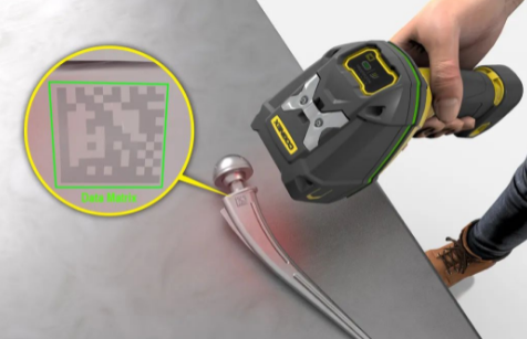 醫(yī)療器械追蹤監(jiān)管.png 醫(yī)療器械追蹤監(jiān)管.png