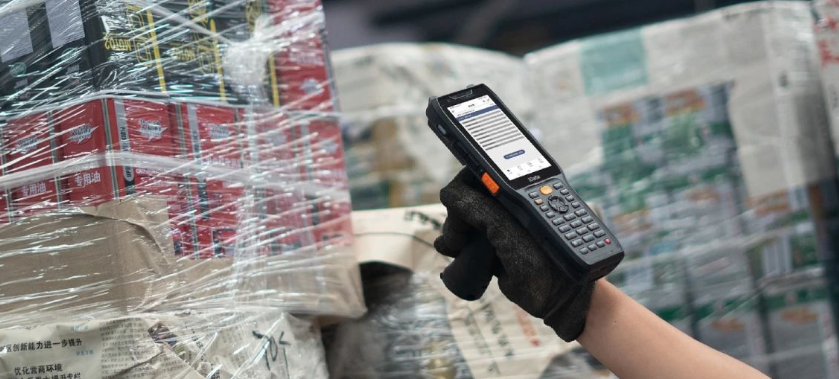 idata k8手持終端.png idata k8手持終端.png