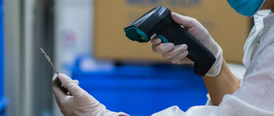 iData J16-BT.png iData J16-BT.png