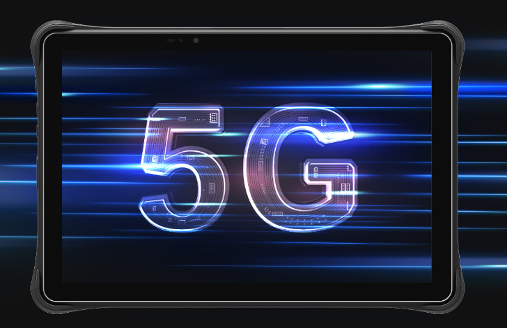 idata P1 5G新一代5g多功能安卓Android耐用型平板.png idata P1 5G新一代5g多功能安卓Android耐用型平板.png