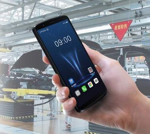 東集小碼哥CRUISE2 5G手持終PDA.png 東集小碼哥CRUISE2 5G手持終PDA.png