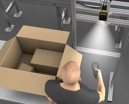 康耐視讀碼器.png 康耐視讀碼器.png