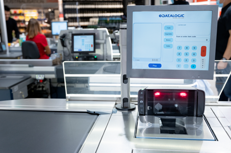 1680509843580058.png image.png