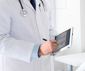 AUTOID Pad Air-5G-HC 5G輕薄醫用平板電腦.png AUTOID Pad Air-5G-HC 5G輕薄醫用平板電腦.png