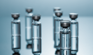 藥品監管.png 藥品監管.png