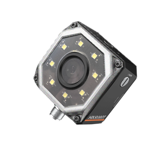 海康MV-ID3016PM 160萬像素緊湊型固定式讀碼器.png ??礛V-ID3016PM 160萬像素緊湊型固定式讀碼器.png