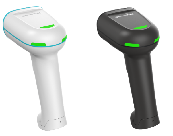 1682648808754869.png image.png