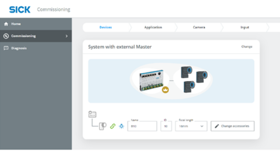 1684980658776825.png image.png