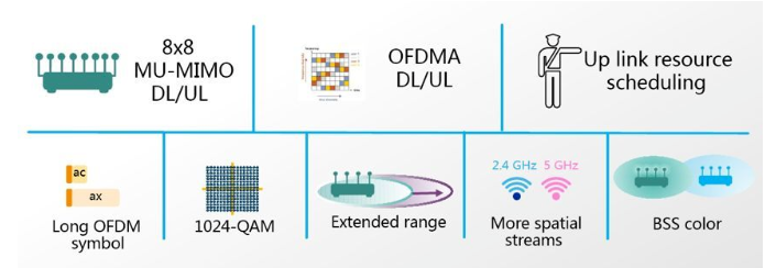 1685152589615639.png image.png