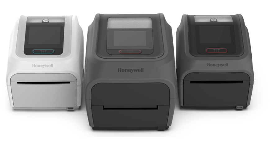 霍尼韋爾PC45系列 高端桌面打印新星.png 霍尼韋爾PC45系列 高端桌面打印新星.png