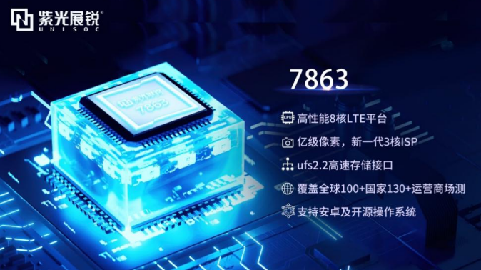 iData T2.png iData T2.png