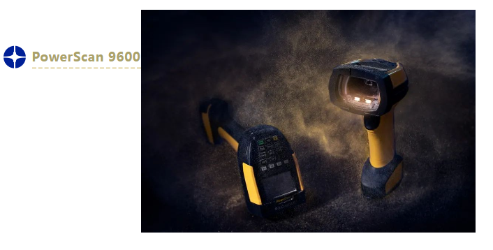 PowerScan 9600.png PowerScan 9600.png