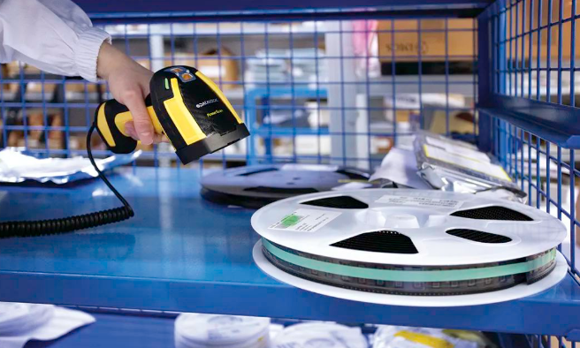 得利捷9600手持掃描槍.png 得利捷9600手持掃描槍.png