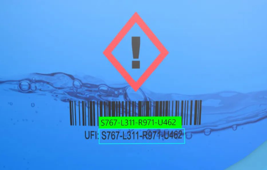 1694415030372068.png image.png