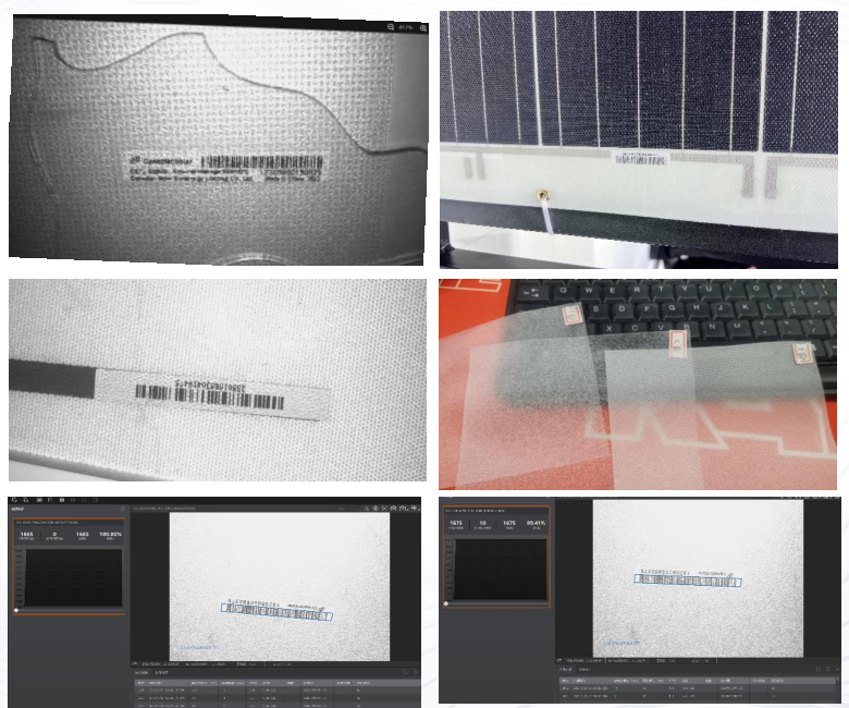 IVY-7500PM-130/IVY-7500PM-160.png IVY-7500PM-130/IVY-7500PM-160.png