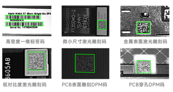 1700709329970746.png image.png