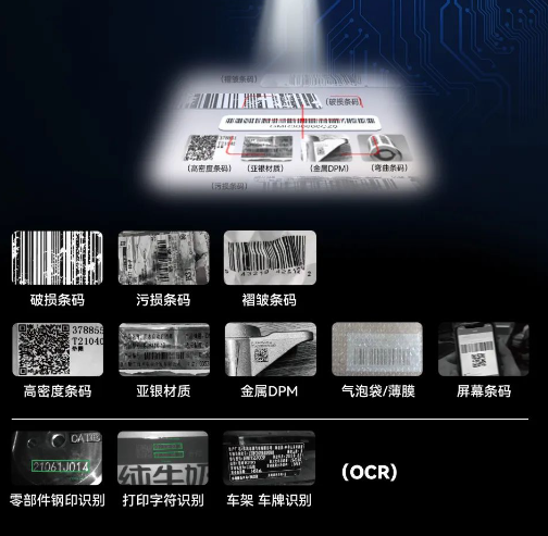 1701411779221046.png image.png