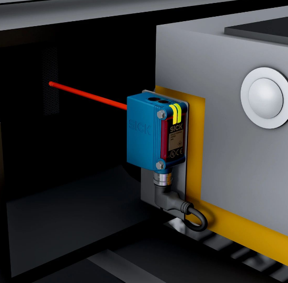 sick西克G6光電傳感器.png sick西克G6光電傳感器.png