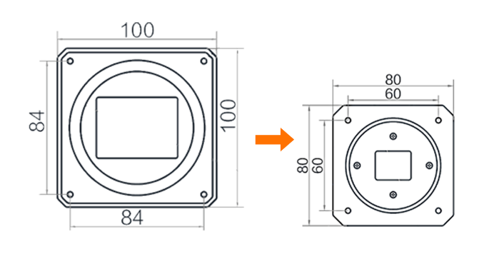 1702273918904246.png image.png