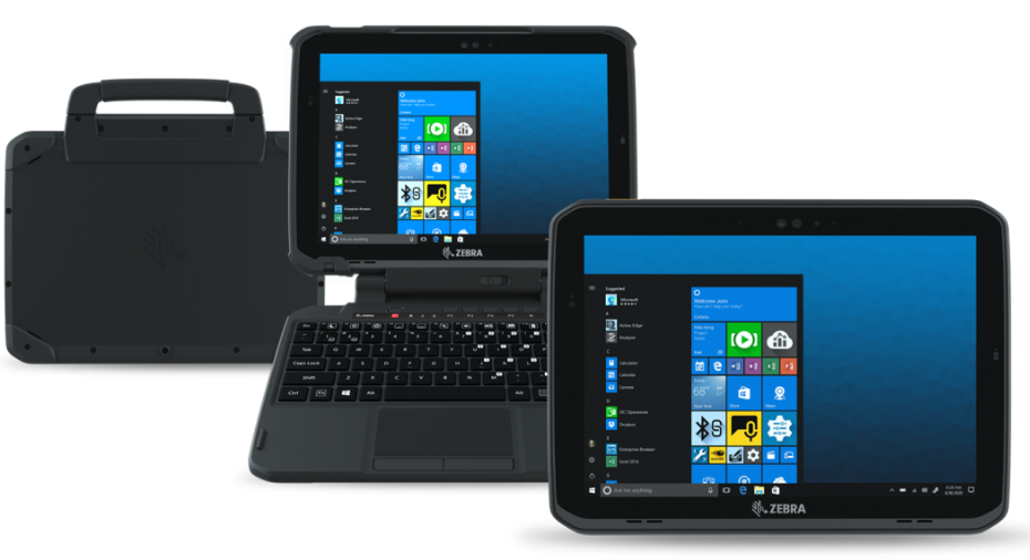 斑馬ET80 / ET85 工業(yè)級(jí)平板電腦.png 斑馬ET80 / ET85 工業(yè)級(jí)平板電腦.png