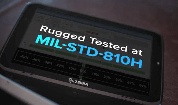 斑馬ET80 / ET85 工業(yè)級(jí)平板電腦.png 斑馬ET80 / ET85 工業(yè)級(jí)平板電腦.png
