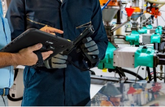 制造行業(yè).png 制造行業(yè).png