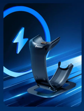 1703125481580114.png image.png