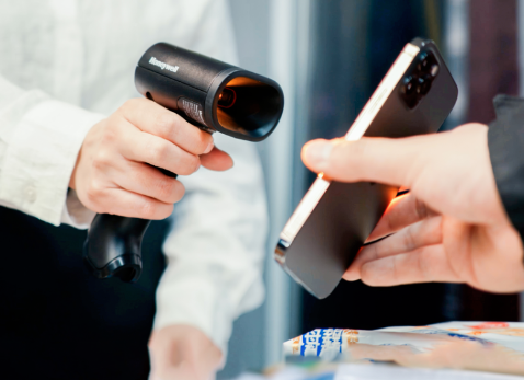 霍尼韋爾HH492 PLUS掃碼槍.png 霍尼韋爾HH492 PLUS掃碼槍.png