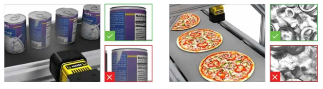 1706161944373669.png image.png