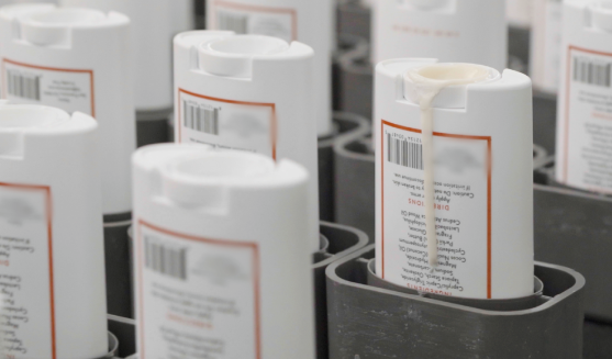 1708915993149963.png image.png