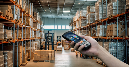 優(yōu)博訊CT48工業(yè)級(jí)智能終端.png 優(yōu)博訊CT48工業(yè)級(jí)智能終端.png