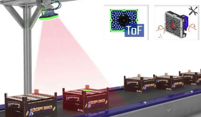 Datalogic得利捷Matrix 320讀碼器.png Datalogic得利捷Matrix 320讀碼器.png