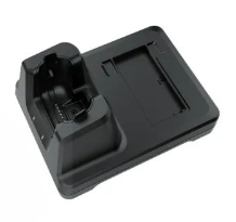 idata i3 Pro輕便型專業(yè)智能終端二合一座充.png idata i3 Pro輕便型專業(yè)智能終端二合一座充.png