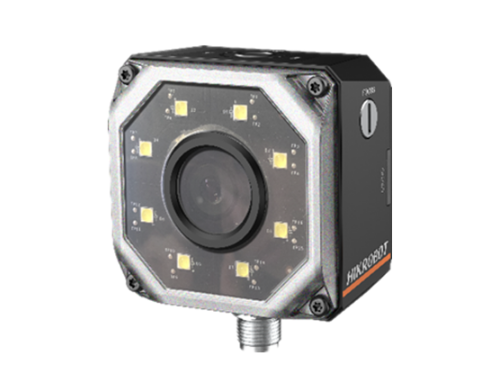 海康ID3000系列緊湊型固定式工業讀碼器.png 海康ID3000系列緊湊型固定式工業讀碼器.png