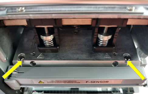 1716258192942864.png image.png