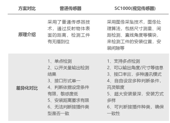 1716602998353519.png image.png