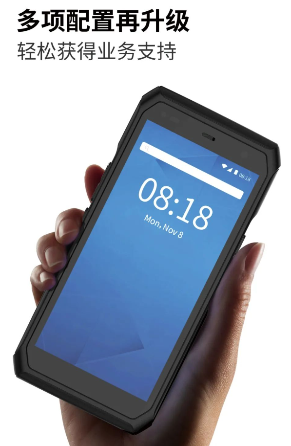 1716949011735850.png image.png