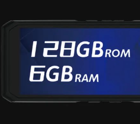 1716949123687753.png image.png