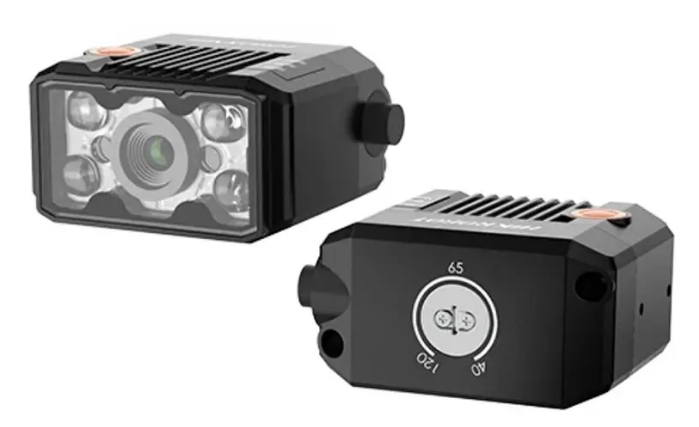 海康ID2000小型固定式工業(yè)讀碼器.png 海康ID2000小型固定式工業(yè)讀碼器.png