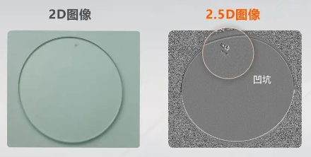 光學元器件的凹坑、麻點、臟污等缺陷檢測.png