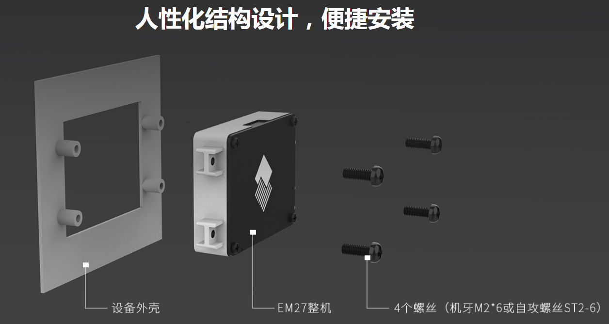 1721112578914913.png image.png