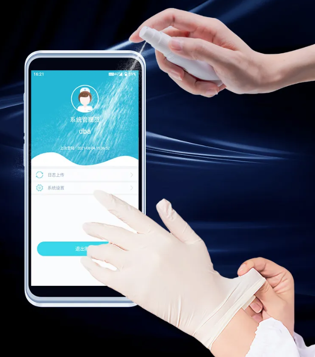 1722913525676085.png image.png