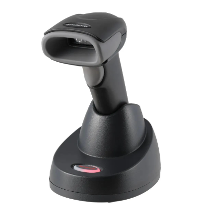 霍尼韋爾Voyager 1472掃描槍.png 霍尼韋爾Voyager 1472掃描槍.png