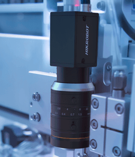 CE系列工業(yè)面陣相機.png CE系列工業(yè)面陣相機.png